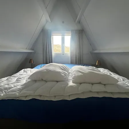 Chalet Morris229