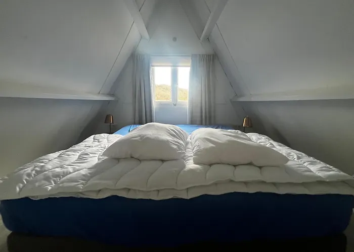 Chalet Morris229